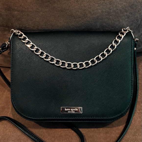 Kate Spade Crossbody Bag - Picture 1 of 4
